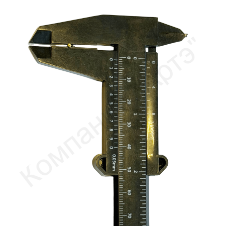 FO01-4