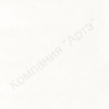 S5065L-min
