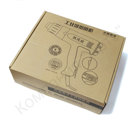 дозагрузка