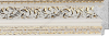 4020-WG2092-P-min