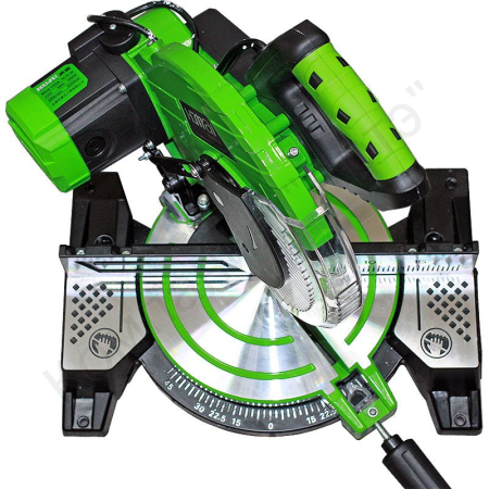 дозагрузка