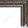 Картинка с сайта