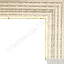 Картинка с сайта