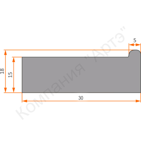 дозагрузка