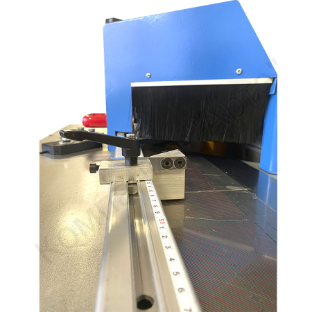 дозагрузка