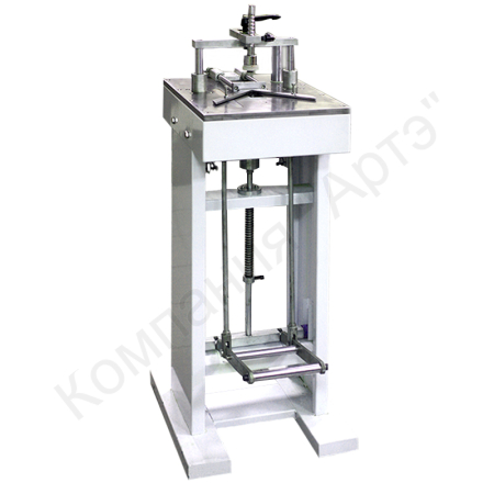 дозагрузка