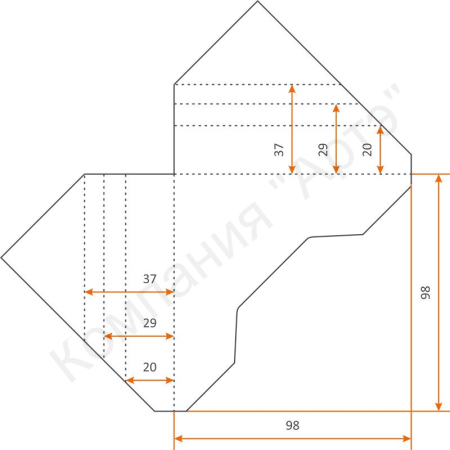 дозагрузка