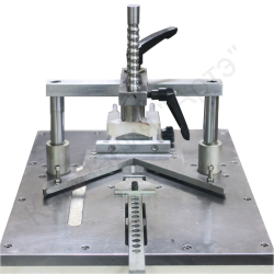 дозагрузка