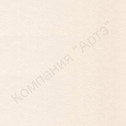 D5126L-min