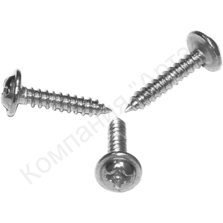 S-19S-3x14 (2)