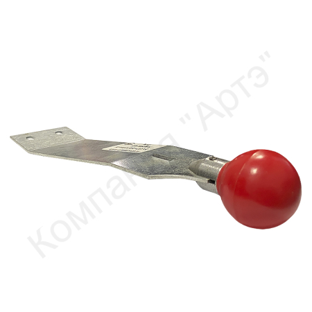 дозагрузка