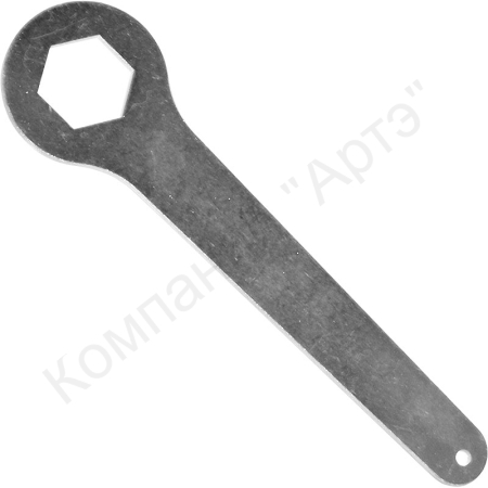 дозагрузка