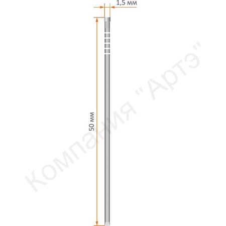 дозагрузка