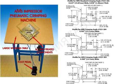 дозагрузка