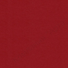 D51149M-min