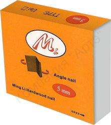 Картинка с сайта