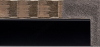 4402F-P87-П