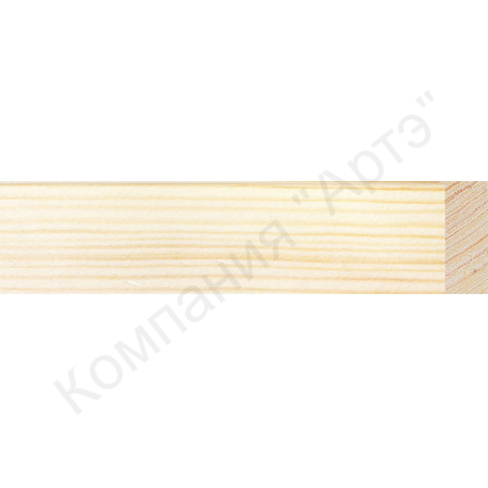 дозагрузка