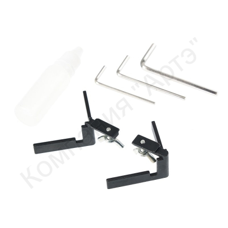 дозагрузка