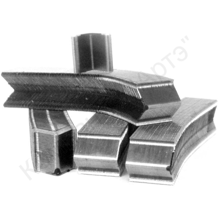 дозагрузка