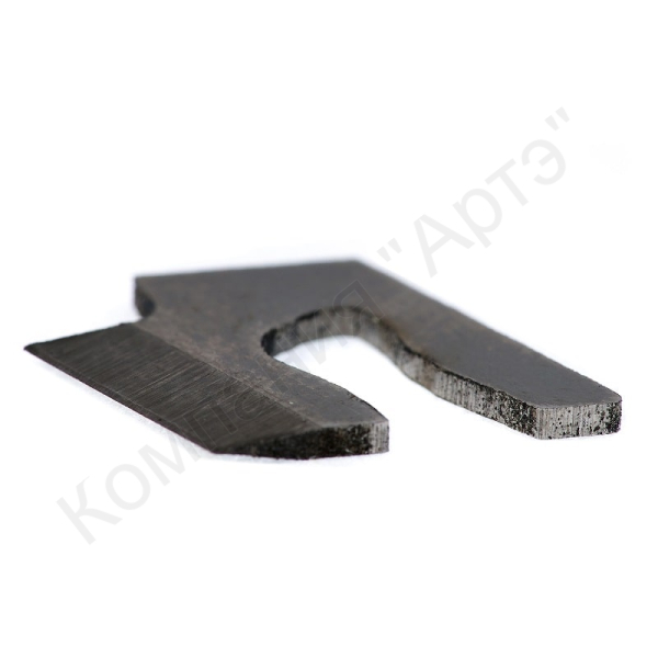 дозагрузка