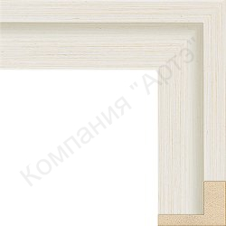 4728 угол