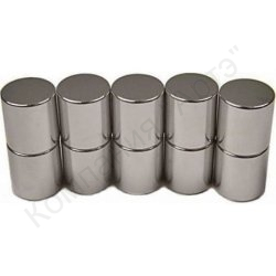 Картинка с сайта