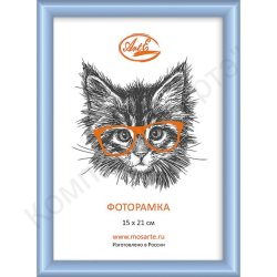 Картинка с сайта