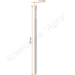 дозагрузка