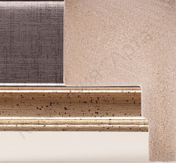 3307X-29431033-7_2232-P