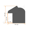2314S-