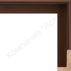 48030-BJ-2390_7951