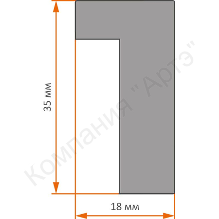 дозагрузка