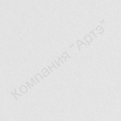 дозагрузка