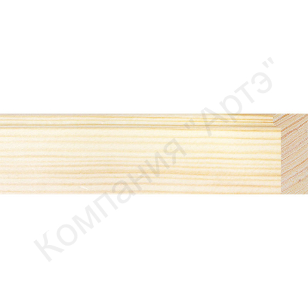 дозагрузка