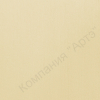D5018L-min