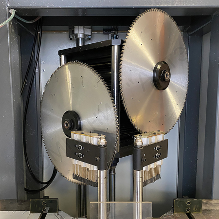 дозагрузка