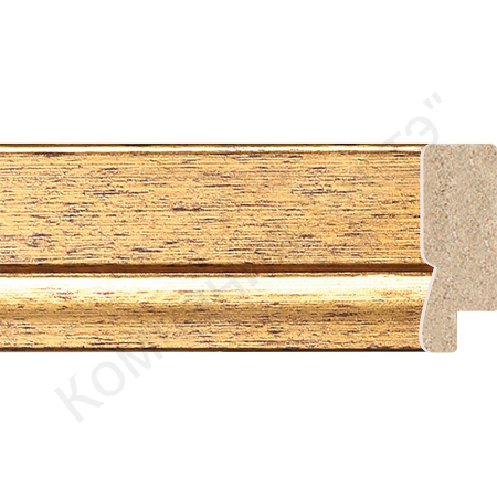 дозагрузка