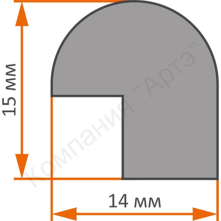 e403c748ef45a8bb093566b401e26612