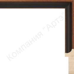 H18-46016-Y-76_7807