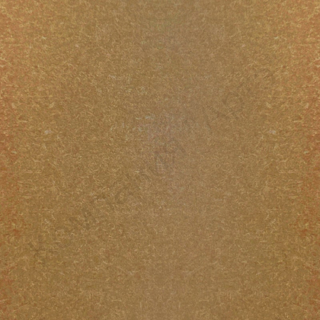 D5087L-min