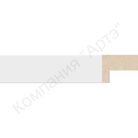 дозагрузка