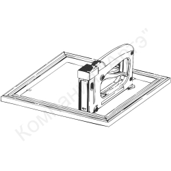 дозагрузка