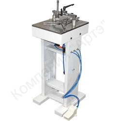 Картинка с сайта