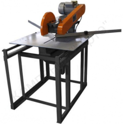 дозагрузка