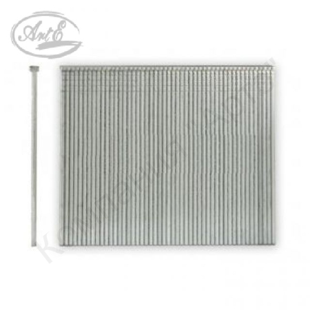 дозагрузка