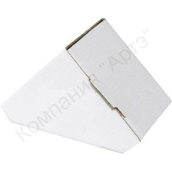 защ уголок №4_YG04-1200