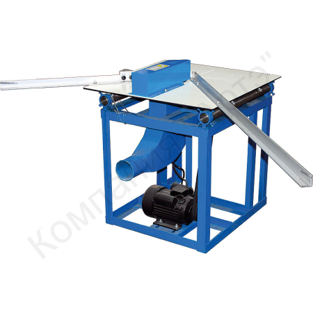 дозагрузка