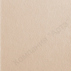 D5024T-min