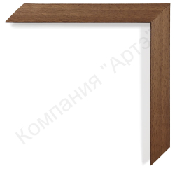 1020-03_Ugol_bageta_primerochniy